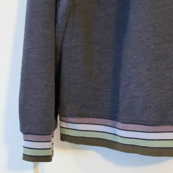 Sonoma sweatshirt WEEKEND - Picture 4 of 6